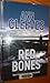 Red Bones (Shetland Island, #3) by Ann Cleeves