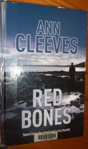 Red Bones