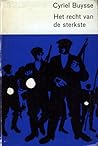 Het recht van de ...