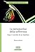 La metamorfosi della sofferenza: Dopo il suicidio di un familiare. Nuova edizione (Italian Edition)
