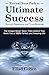 Reveal Your Path to Ultimate Success, Eternal Happiness and True Meaning
