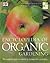 HDRA Encyclopedia of Organic Gardening by Pauline Pears
