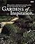 Gardens of Inspiration