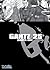 Gantz/25 (Gantz, #25)