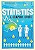 Introducing Statistics: A G...