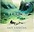 The Terror by Dan Simmons