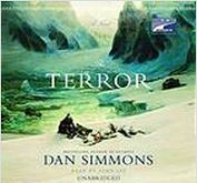 The Terror