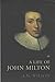 The Life of John Milton