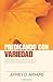 Predicando con variedad (Spanish Edition)