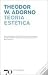 Teoria Estética