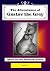 The Adventures of Gustav th...