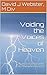 Voiding the Voices of Heaven: The Catholic Church’s Post Vatican II Spiritual, Moral & Ecclesiastical Crisis,The Poem of the Man-God and the New Evangelization