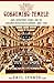 The Consuming Temple: Jews,...