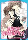 Junjo Romantica 3 by Shungiku Nakamura