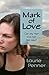 Mark of Love