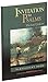 Invitation to Psalms: Participant Book: A Short-Term DISCIPLE Bible Study