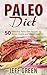 Paleo Diet by Jeff Green