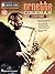 Ornette Coleman: Jazz Play-...