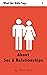 About Sex And Relationships