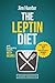 Leptin by Jim Hunter