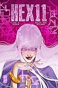 Hex11 #2