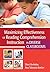Maximizing Effectiveness of Reading Comprehension Instruction in Diverse Classrooms