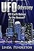 UFO Odyssey: Off-Earth Bein...