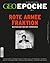 Rote Armee Fraktion: Deutschland und der Terrorismus (Geo Epoche, #72)