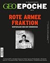 Rote Armee Frakti...