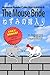 Japanese Reader Collection Volume 4: The Mouse Bride: Plus Ikkyu-san
