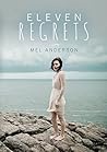 Eleven Regrets