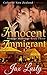 Innocent Immigrant 3: Mail Order Bride: Ménage Marriage (Colonial New Zealand)