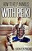 How To Help Animals With Reiki