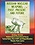 Russian Nuclear Weapons: Past, Present, and Future - Strategy, Doctrine, Relationship to Conventional Forces, Tactical Nukes, New START and Nonproliferation, Threats, Putin, Lavrov