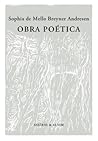 Obra Poética by Sophia de Mello Breyner And...