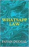 WHATSAPP LAW