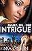 Intrigue (Russet, Inc. Book 1)