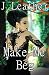 Make Me Beg: Alpha Male Gro...