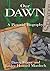 Our Dawn: A pictorial biogr...