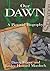 Our Dawn by Dawn Fraser
