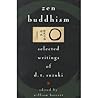 Zen Buddhism: Sel...