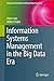 Information Systems Managem...