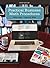 Practical Business Math Procedures Brief with Handbook and DVD, 11th edition