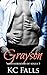 Grayson