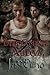 Eternamente Audaz (Eternamente Vampiro #2)