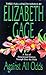 Against All Odds by Elizabeth Gage