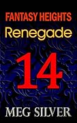 Renegade