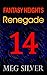 Renegade (Fantasy Heights, ...
