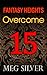 Overcome (Fantasy Heights, ...