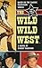 The Wild Wild West (The Wild Wild West # 1)